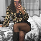 Adelina avatar