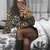 Adelina avatar