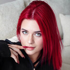 Adelina Allure avatar