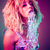 Adelina avatar