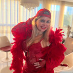 Adelina Martins avatar