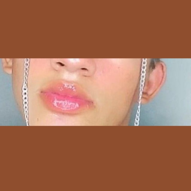 Alex Vlogger banner image