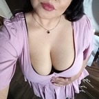 Adeline Ferran avatar
