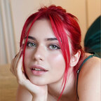 Adeline Gray avatar