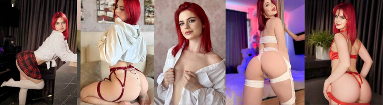 Mila Lumen cover image