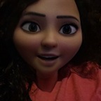 Adeline Monroe avatar