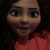 Adeline Monroe avatar