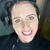 Adeline avatar