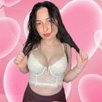 Adeliya Berry avatar