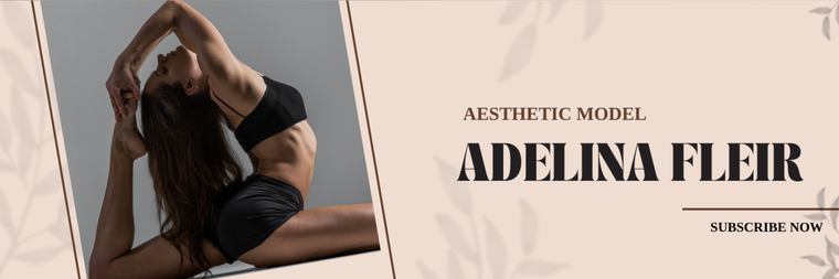 Adelina_fleir banner image