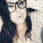 Adella Lust avatar