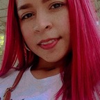 Adelle avatar