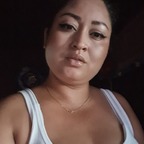 Adelmary carrillo avatar