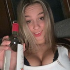 amelia avatar