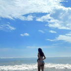 Adeline Margot Saldarriaga avatar