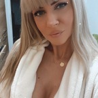 Adelyn avatar