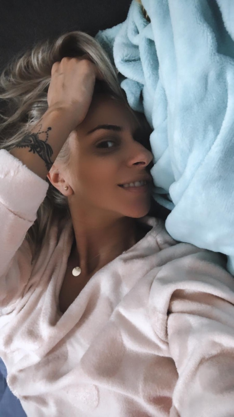 Adelyn banner image