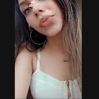 🦋Lys avatar