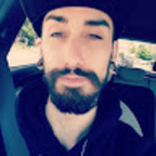 ademaio333 avatar