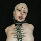 𝖈𝖚𝖙𝖎𝖊 𝖘𝖚𝖈𝖈𝖚𝖇𝖚𝖘 avatar