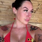 Adena33 avatar