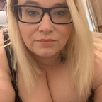 Adenah avatar