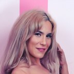 Aderes Quin avatar