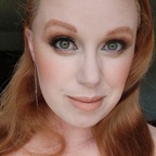 Aderial Lynn avatar