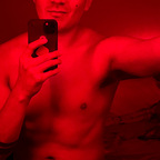 Anthony Del Salto avatar
