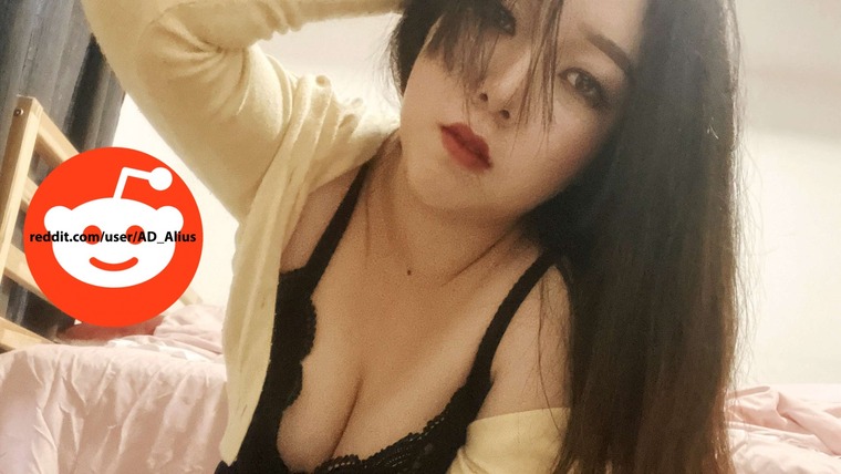 Feylin ๐จ๐ณ/๐ฆ๐บ/๐จ๐ฆ banner image