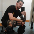 AlexanderDaGreat avatar