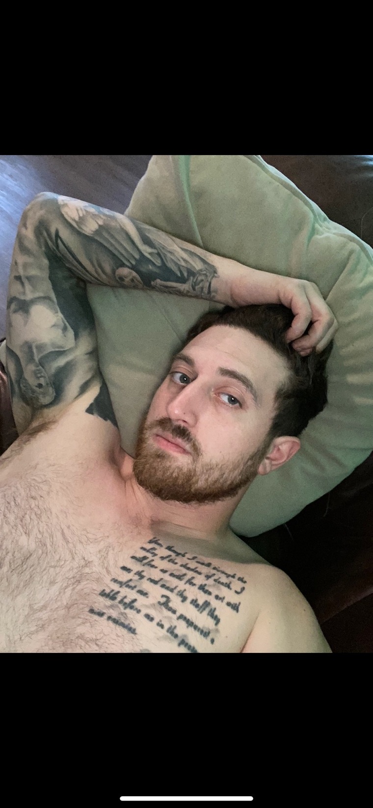 AlexanderDaGreat cover image