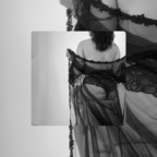 adhara.n avatar