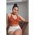 Adhara2204 avatar