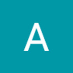 Thaliana avatar
