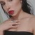 Adhara avatar