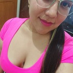 Adhara valencia avatar