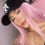 Valentina🦋 avatar