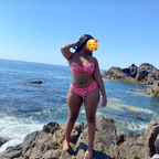 Daniela valencia avatar