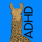 ADHDbmx avatar