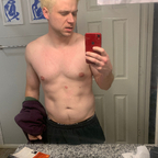 ADHD Dad avatar