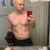 ADHD Dad avatar