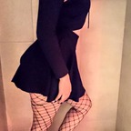 Adhya Velez avatar