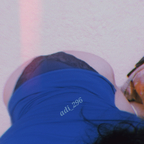 Adi avatar