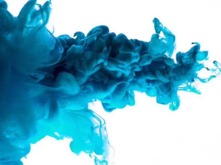 Adi banner image