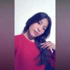 Rubi19 avatar