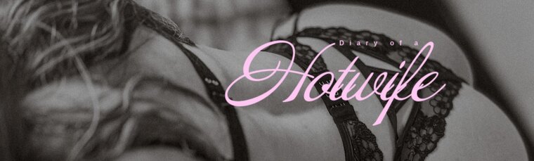 Hollie Hotwife cover image