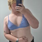 Adibebee avatar