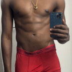 Chocolate Drop avatar