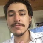 adicktits avatar